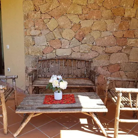 Holiday home Villa Mavi With Solarium And Seaview, Swimming Pool