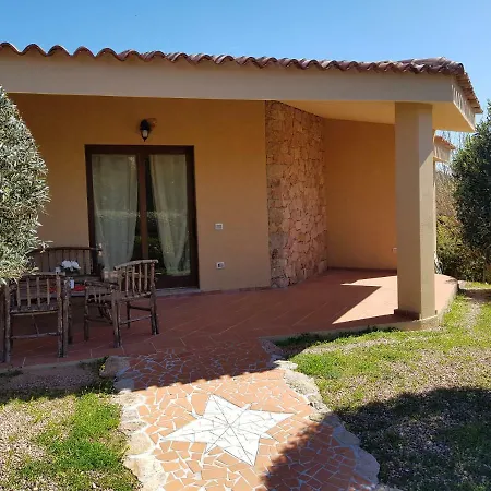 Villa Mavi With Solarium And Seaview, Swimming Pool *