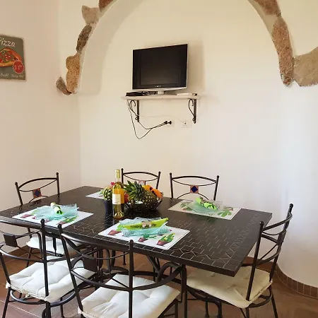 Villa Mavi With Solarium And Seaview, Swimming Pool *