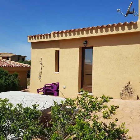Villa Mavi With Solarium And Seaview, Swimming Pool Holiday home *