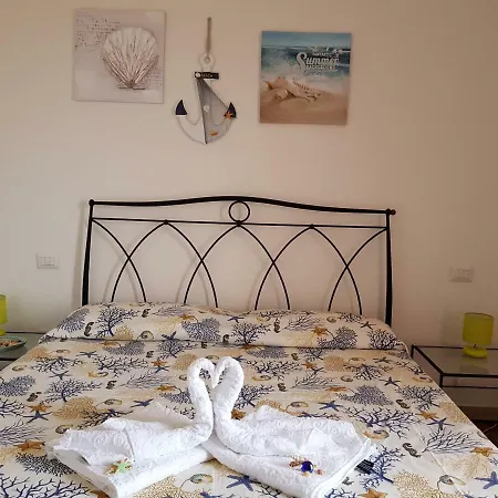 Villa Mavi With Solarium And Seaview, Swimming Pool * Costa Paradiso