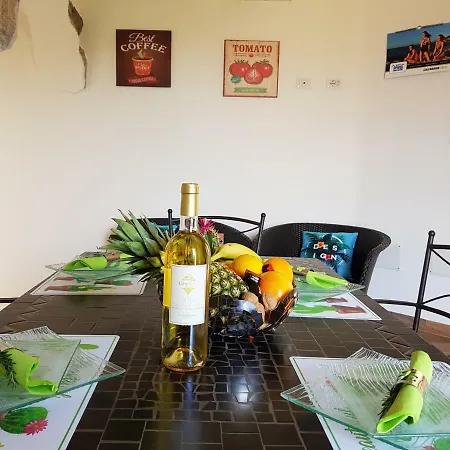 Villa Mavi With Solarium And Seaview, Swimming Pool Holiday home