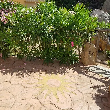 Holiday home Villa Mavi With Solarium And Seaview, Swimming Pool